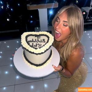 Rosie McClelland photo #0004