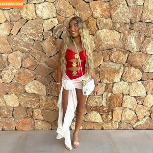 Rosie McClelland photo #0006