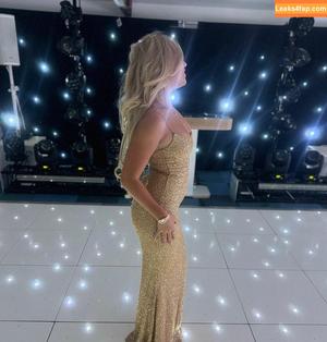 Rosie McClelland photo #0011