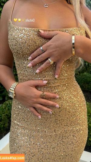 Rosie McClelland photo #0013