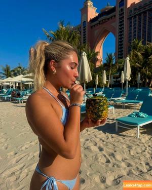 Rosie McClelland photo #0029