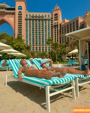 Rosie McClelland photo #0032