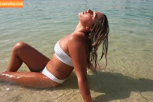 Rosie McClelland photo #0040