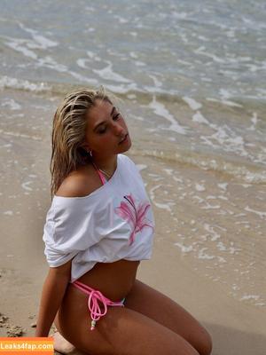 Rosie McClelland фото #0505