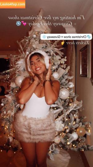 Rosie McClelland photo #0630