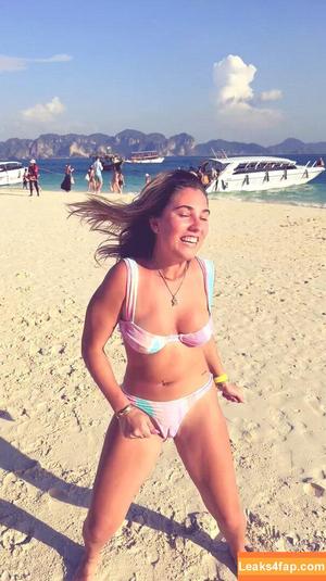 Rosie McClelland photo #0687