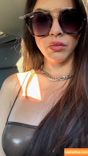 Rosie Okumura photo #0001