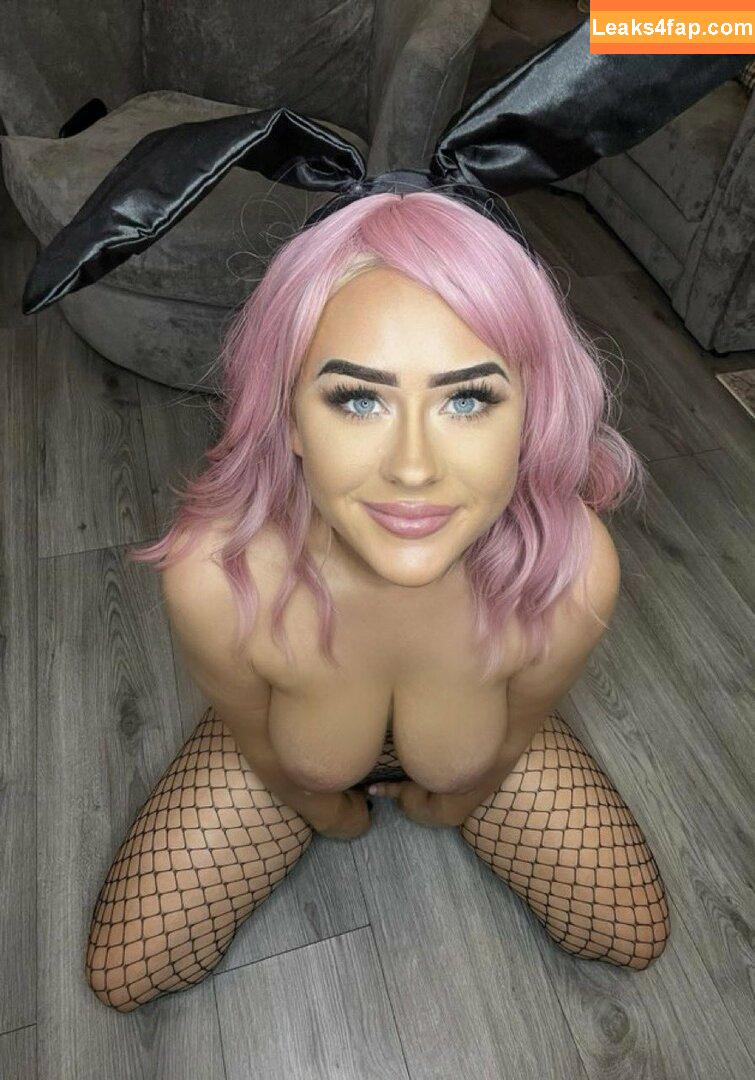 Rosie Rendall / Rosie Mae / rosie_rendallx / rosierendallx leaked photo photo #0057