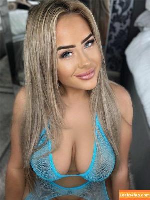 Rosie Rendall photo #0031