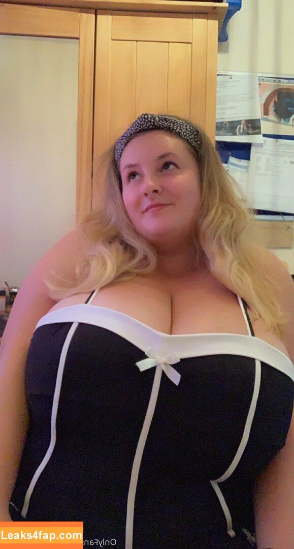 rosiebigboobs /  leaked photo photo #0107