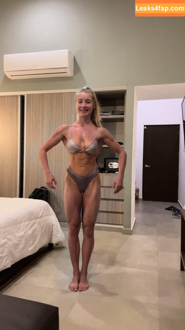 Rosieburr /  leaked photo photo #0002