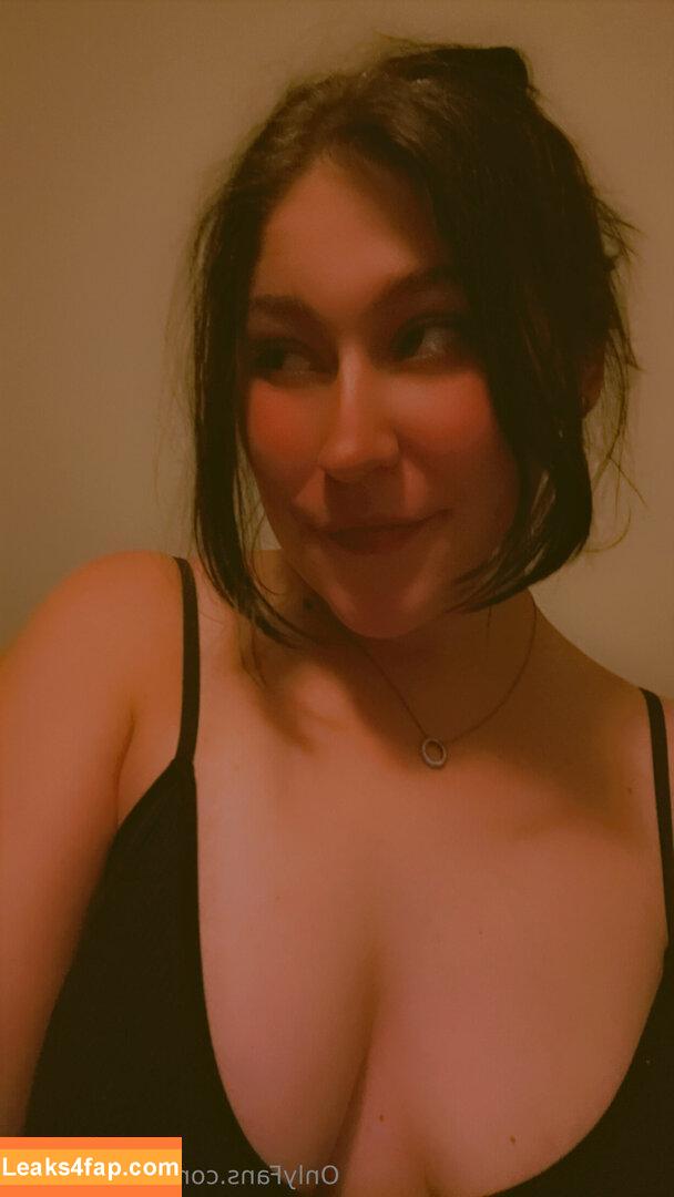 rosiedabs69 /  leaked photo photo #0006