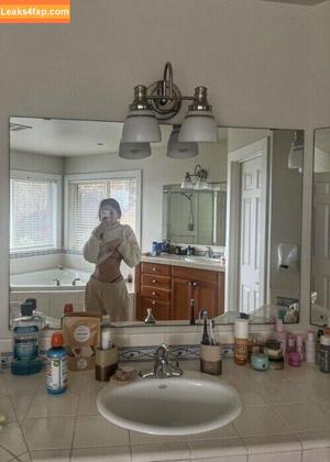 rosieesprite photo #0020