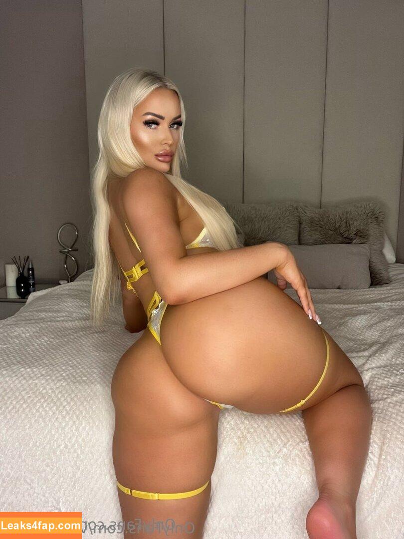 rosieholt / rosieisaholt leaked photo photo #0023