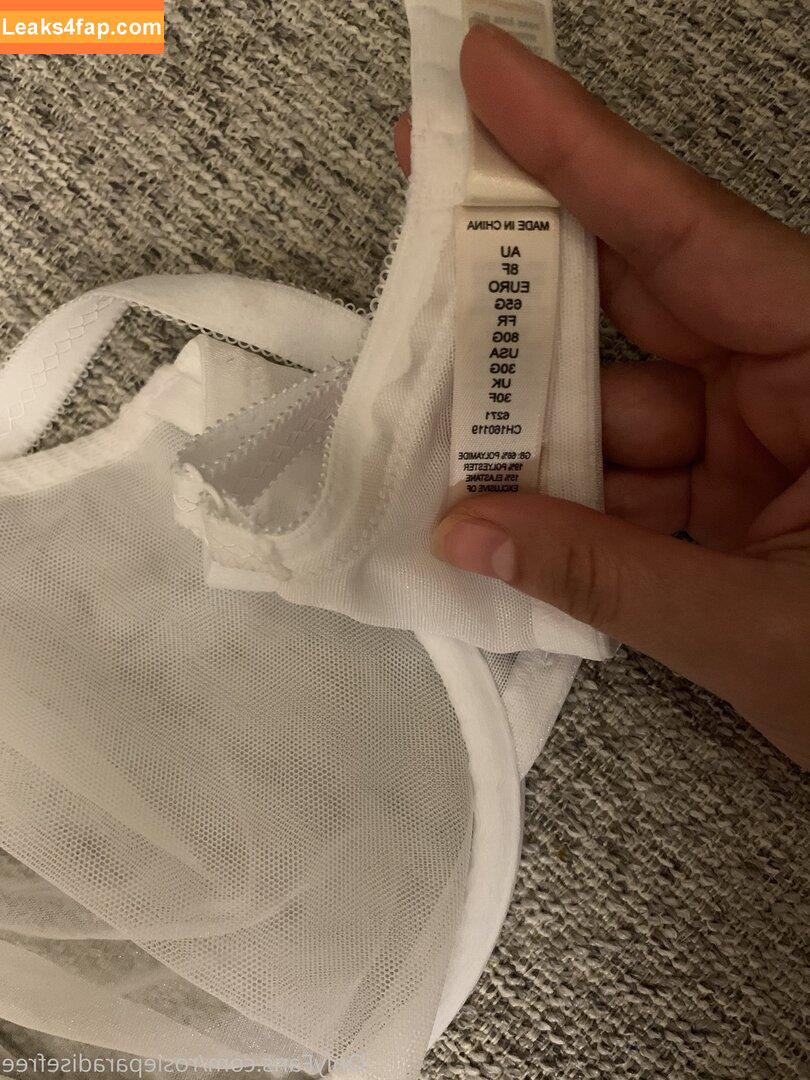 rosieparadiseforever /  leaked photo photo #0018