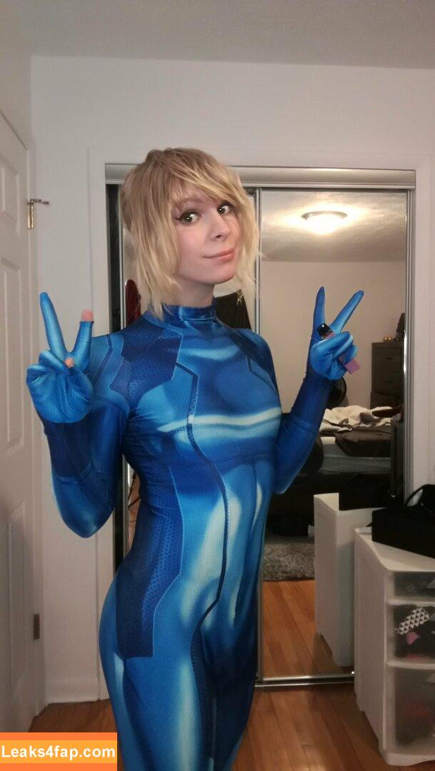 rosiexox2 / rosie_x2o leaked photo photo #0102