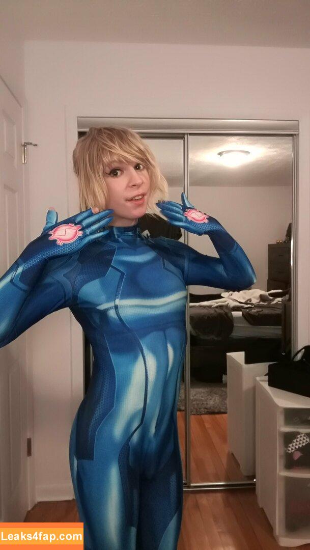 rosiexox2 / rosie_x2o leaked photo photo #0109