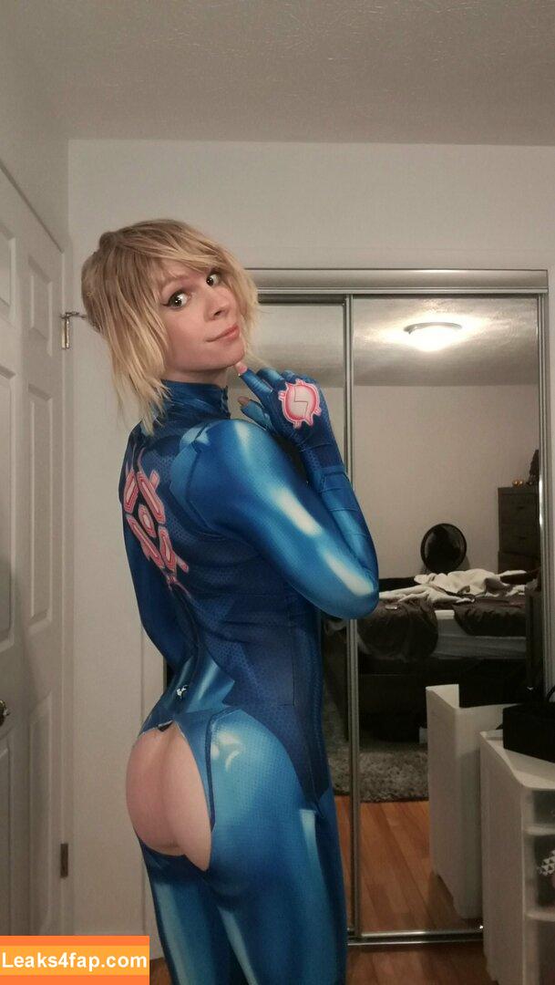 rosiexox2 / rosie_x2o leaked photo photo #0111