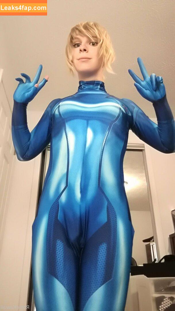 rosiexox2 / rosie_x2o leaked photo photo #0118