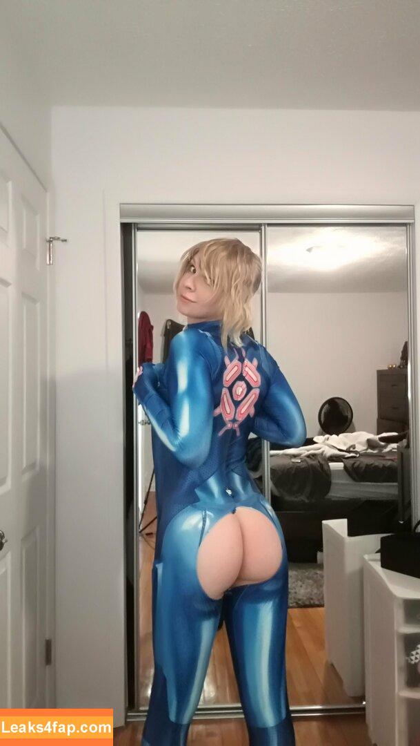 rosiexox2 / rosie_x2o leaked photo photo #0136