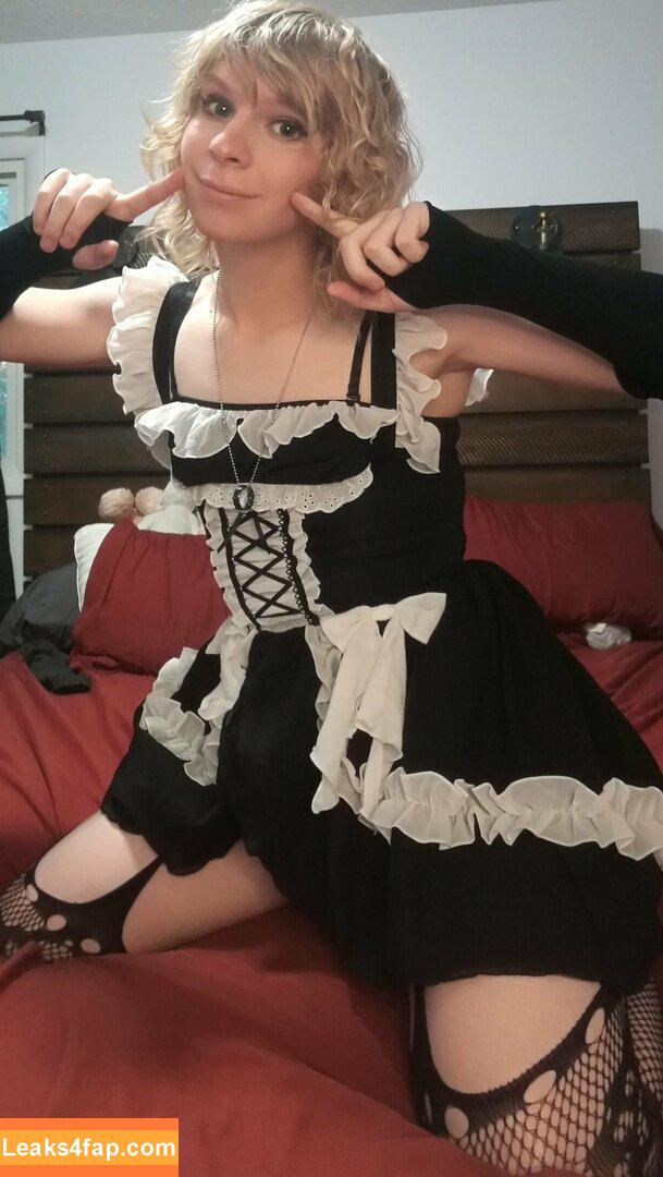rosiexox2 / rosie_x2o leaked photo photo #0167