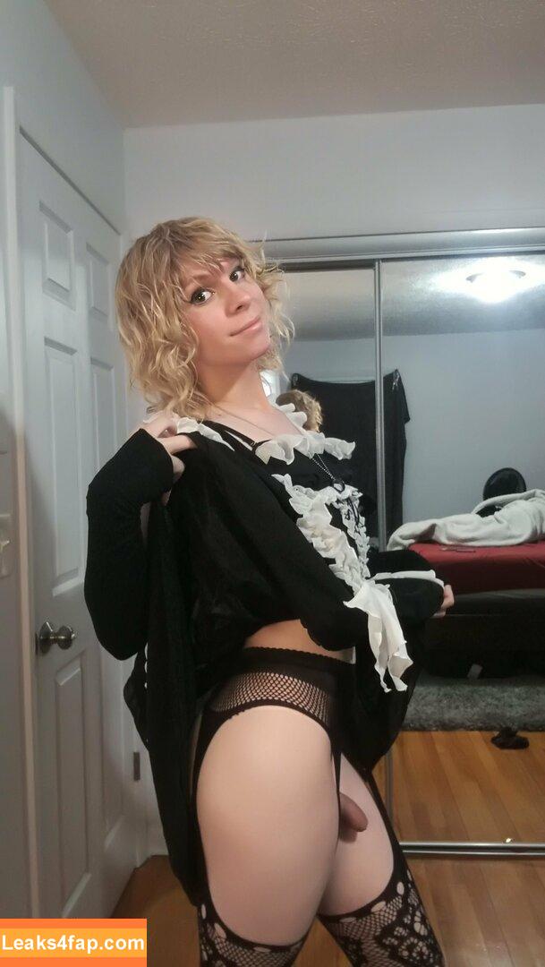 rosiexox2 / rosie_x2o leaked photo photo #0170