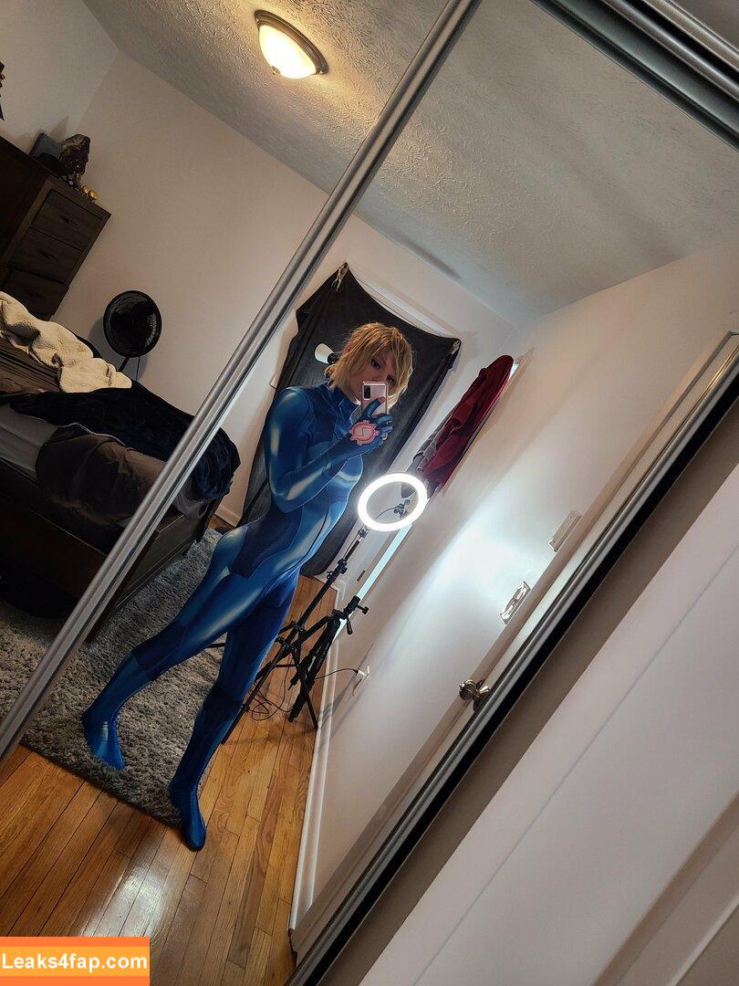 rosiexox2 / rosie_x2o leaked photo photo #0197