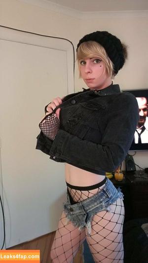 rosiexox2 photo #0001