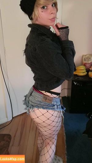 rosiexox2 photo #0034