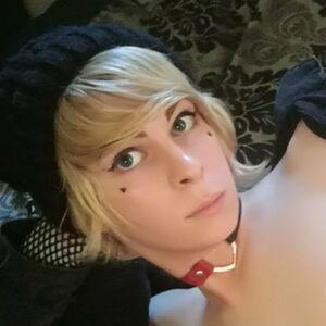 rosiexox2 photo #0051