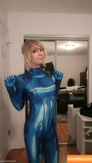 rosiexox2 photo #0103