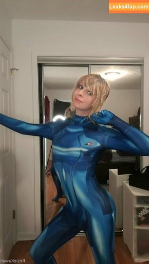 rosiexox2 photo #0105