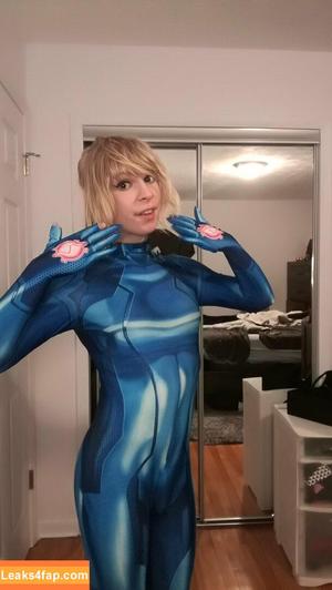 rosiexox2 photo #0109