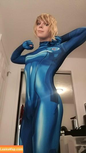 rosiexox2 photo #0117
