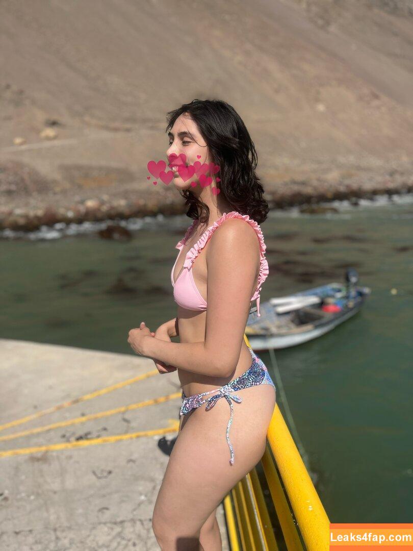 rosipoderosi / Roser / Rosicosplay слитое фото фото #0058