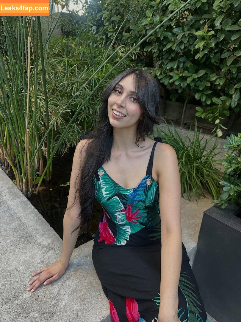 rosipoderosi / Roser / Rosicosplay leaked photo photo #0068