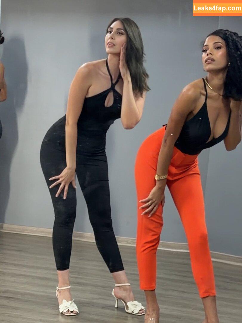 rosipoderosi / Roser / Rosicosplay leaked photo photo #0076