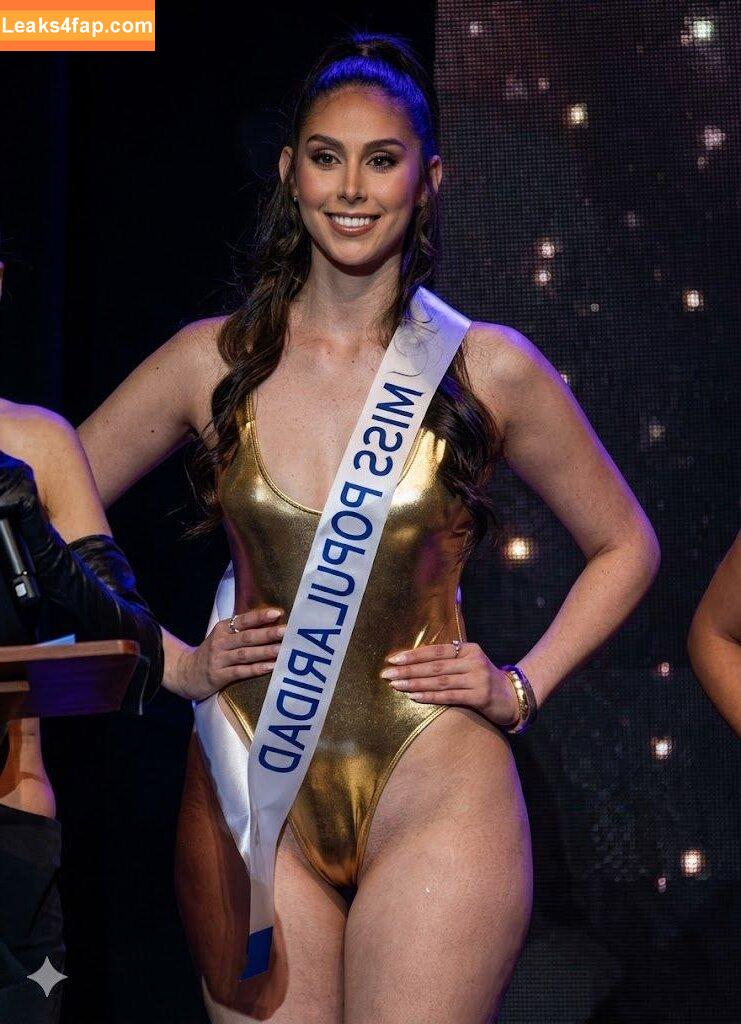 rosipoderosi / Roser / Rosicosplay leaked photo photo #0077