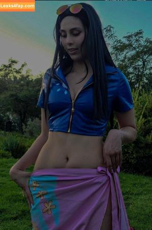 rosipoderosi photo #0061