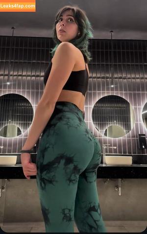rosipoderosi photo #0064