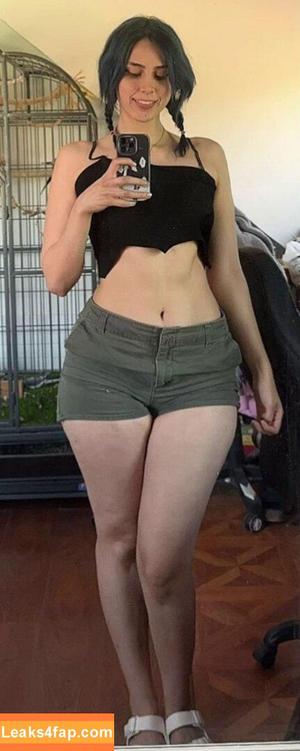 rosipoderosi photo #0067