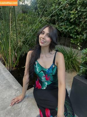 rosipoderosi photo #0068