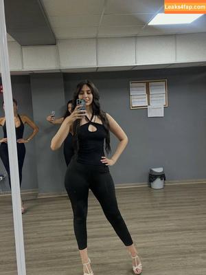 rosipoderosi photo #0069