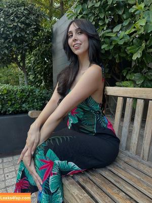 rosipoderosi photo #0070