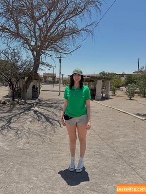 rosipoderosi photo #0073