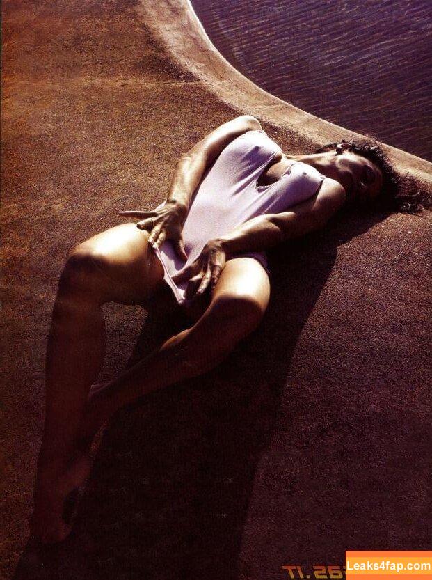 Rossella Brescia /  leaked photo photo #0017