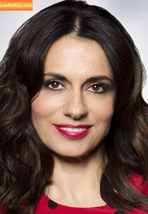 Rossella Brescia photo #0016