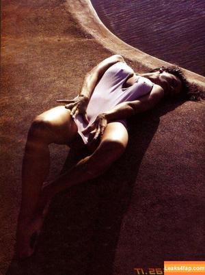 Rossella Brescia photo #0017
