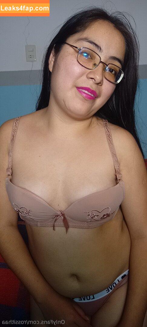 rossithaa / rosiitaaa.t leaked photo photo #0002