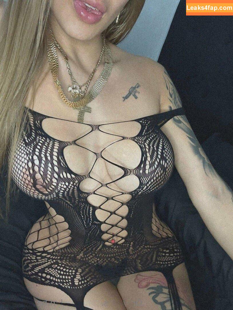 rosslyn.hernandez / Rosslyn / rosslyn_maf leaked photo photo #0053